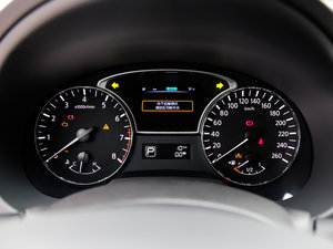 20162.5L XL Upper NAVI-Tech x