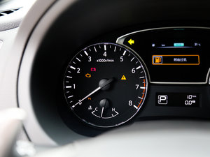 20162.5L XL Upper NAVI-Tech п؅^(q)