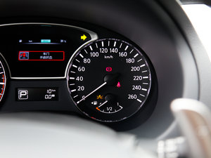 20162.5L XL Upper NAVI-Tech п؅^(q)