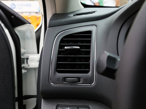 20162.5L XL Upper NAVI-Tech п؅^(q)