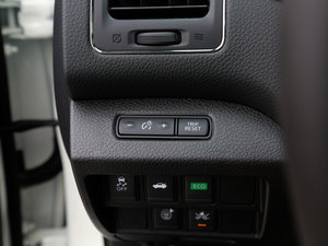 20162.5L XL Upper NAVI-Tech п؅^(q)