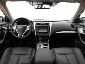 20162.5L XL Upper NAVI-Tech (ni)ȫ