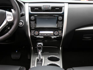 20162.5L XL Upper NAVI-Tech п_(ti)