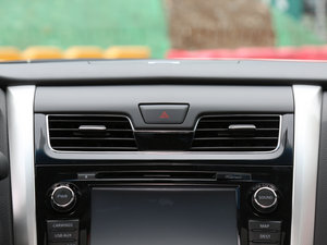 20162.5L XL Upper NAVI-Tech {(dio)L(fng)