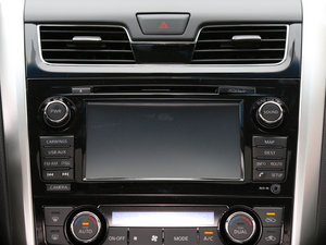 20162.5L XL Upper NAVI-Tech п_(ti)@ʾ