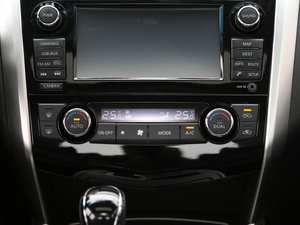 20162.5L XL Upper NAVI-Tech {(dio){(dio)(ji)