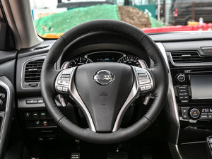 20162.5L XL Upper NAVI-Tech P