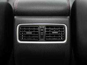 20162.5L XL Upper NAVI-Tech п؅^(q)