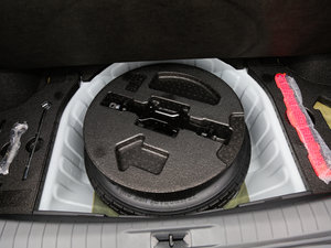 20162.5L XL Upper NAVI-Tech 