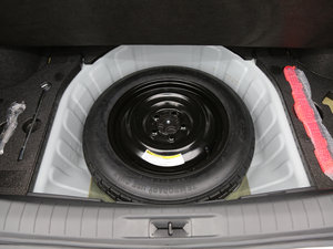 20162.5L XL Upper NAVI-Tech ̥