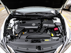 20162.5L XL Upper NAVI-Tech lәC