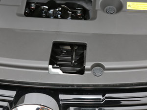 20162.5L XL Upper NAVI-Tech 