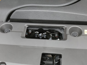 20162.5L XL Upper NAVI-Tech 