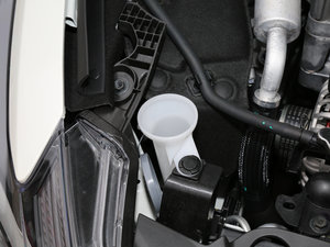 20162.5L XL Upper NAVI-Tech 