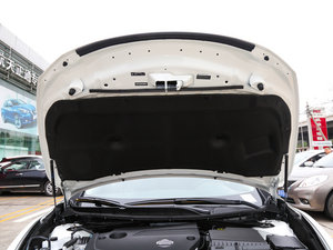 20162.5L XL Upper NAVI-Tech 