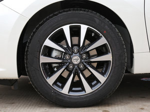 20162.5L XL Upper NAVI-Tech ݆Ȧ