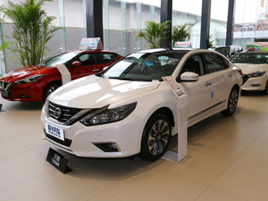 2016 2.5L XV  ǰ45