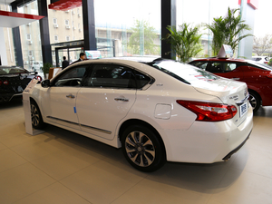 2016 2.5L XV  (c)