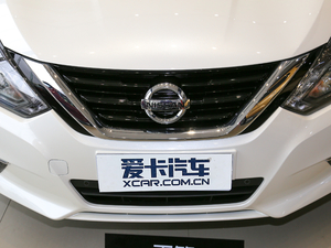 2016 2.5L XV  оW