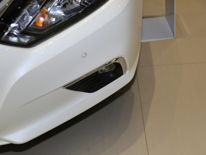 2016 2.5L XV  ǰF