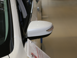 2016 2.5L XV  ҕR