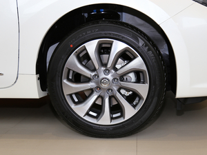 2016 2.5L XV  ݆Ȧ