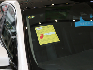 2016 2.5L XV  ŲͺĘʾ