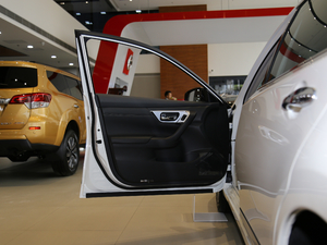 2016 2.5L XV  {λ܇T