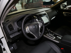 2016 2.5L XV  п؅^(q)