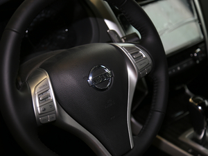 2016 2.5L XV  п؅^(q)