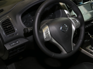 2016 2.5L XV  п؅^(q)