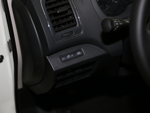 2016 2.5L XV  п؅^(q)