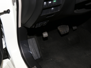 2016 2.5L XV  v܇Ƅ