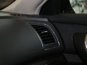 2016 2.5L XV  п؅^