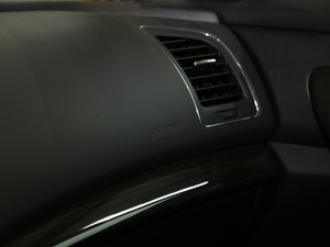 2016 2.5L XV  п؅^