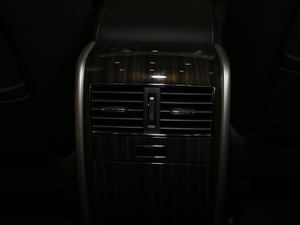 2016 2.5L XV  п؅^