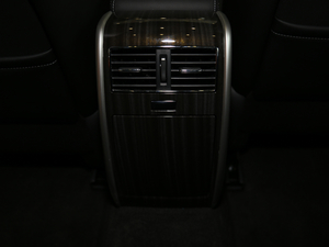 2016 2.5L XV  п؅^