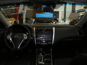 2016 2.5L XV  (ni)ȫ