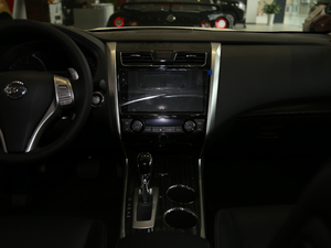 2016 2.5L XV  п_