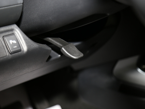 2016 2.5L XV  п؅^