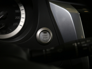 2016 2.5L XV  п؅^