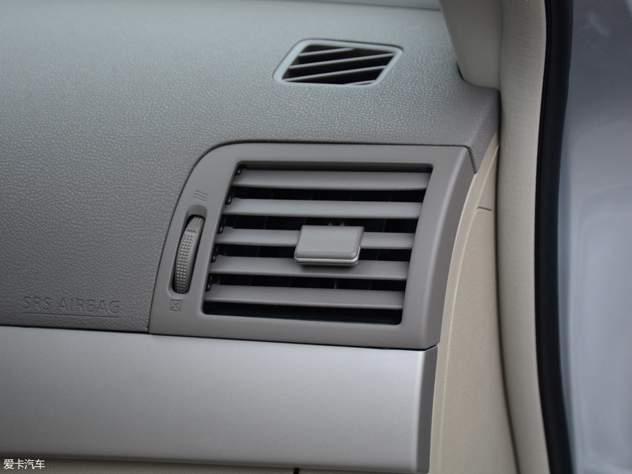 2016܎ (jng) 1.6XE Ԅ(dng)m