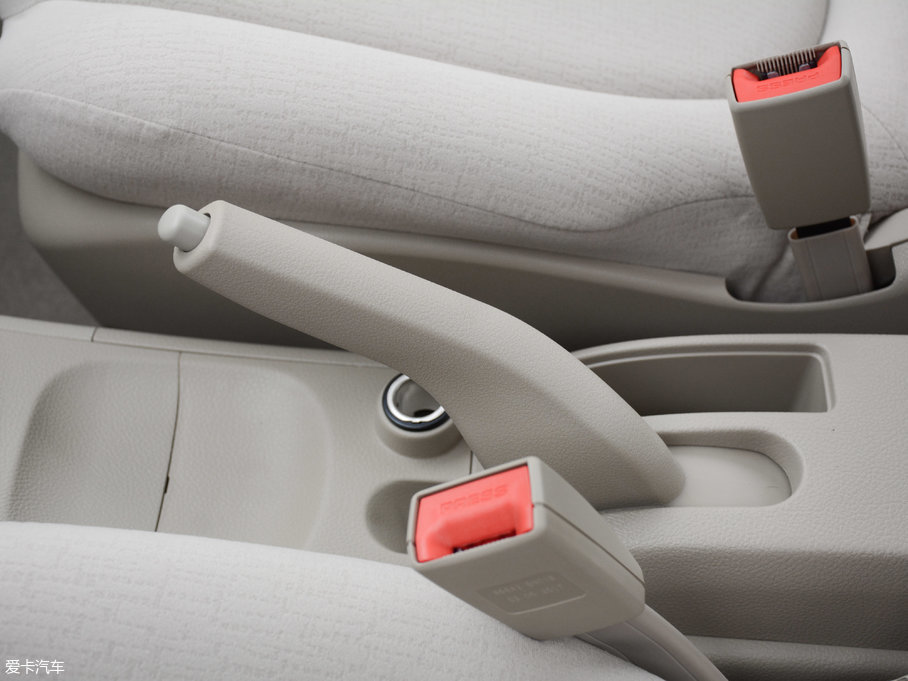 2016܎ (jng) 1.6XE Ԅm