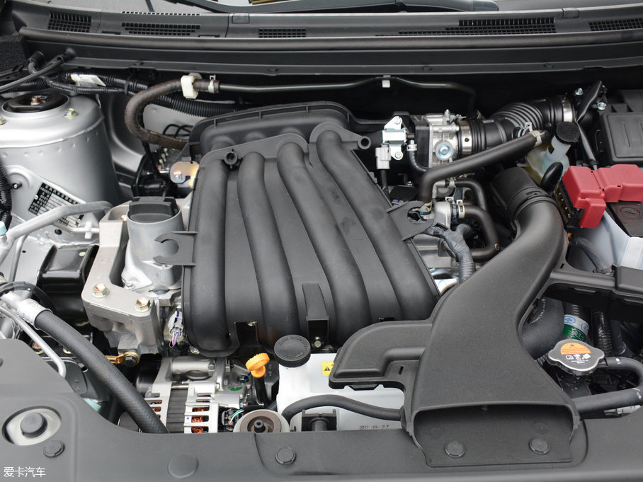 2016��܎�� ��(j��ng)�� 1.6XE �Ԅ�(d��ng)���m��