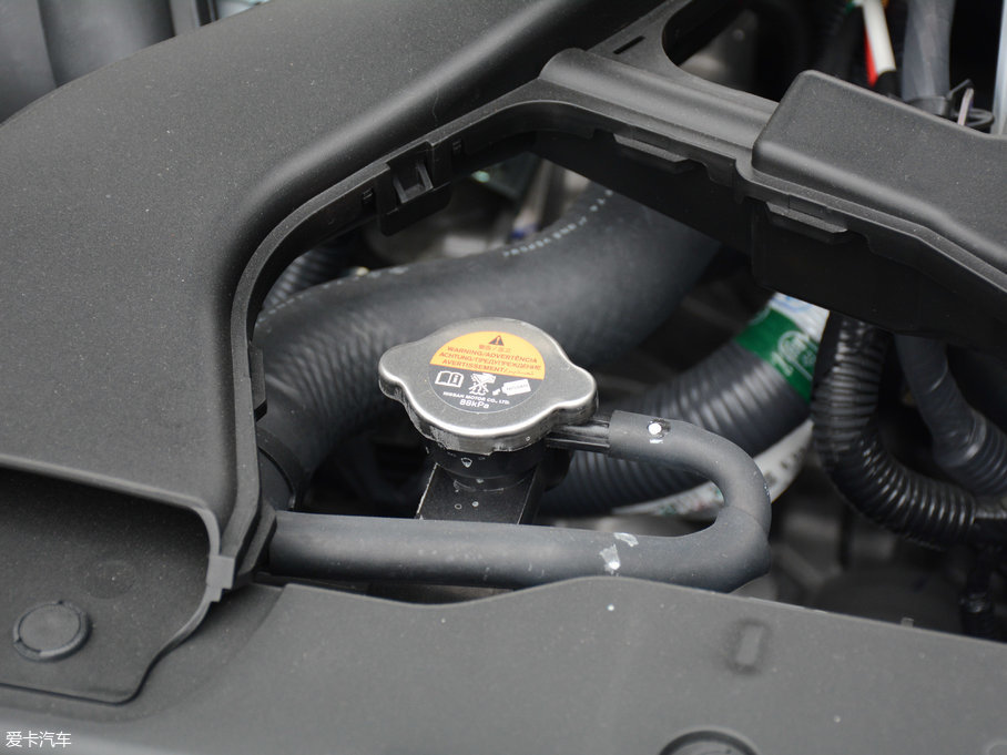 2016܎ (jng) 1.6XE Ԅm