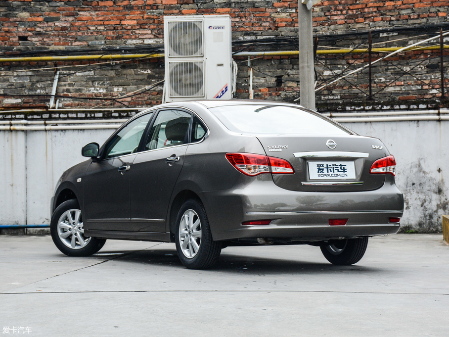 2016܎ (jng) 1.6XE ԄI(lng)Ȱ