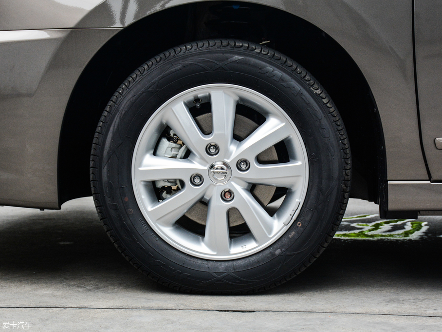 2016��܎�� ���� 1.6XE �Ԅ��I�Ȱ�