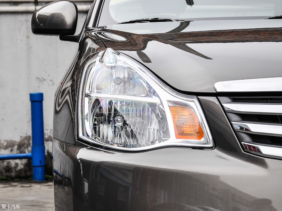 2016܎ (jng) 1.6XE ԄI(lng)Ȱ