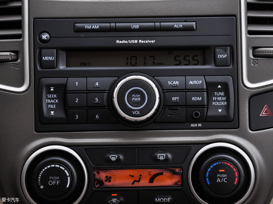 2016܎ (jng) 1.6XE Ԅ(dng)I(lng)Ȱ