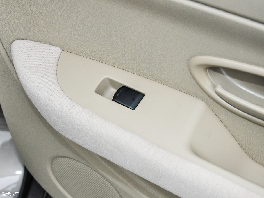 2016܎ (jng) 1.6XE Ԅ(dng)I(lng)Ȱ